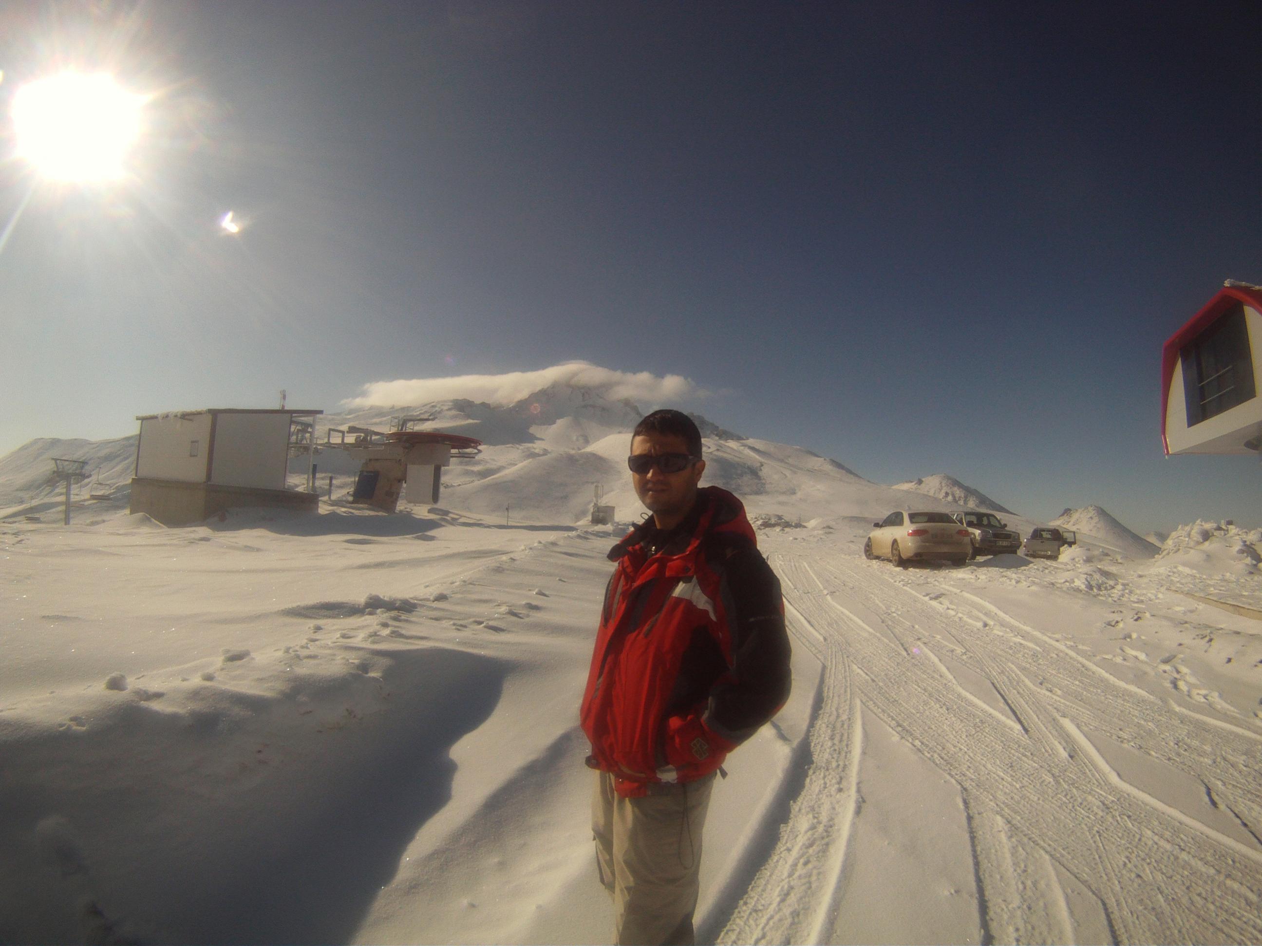 �sim:  GOPR0159.jpg
G�r�nt�leme: 827
B�y�kl�k:  408.5 KB (Kilobyte)