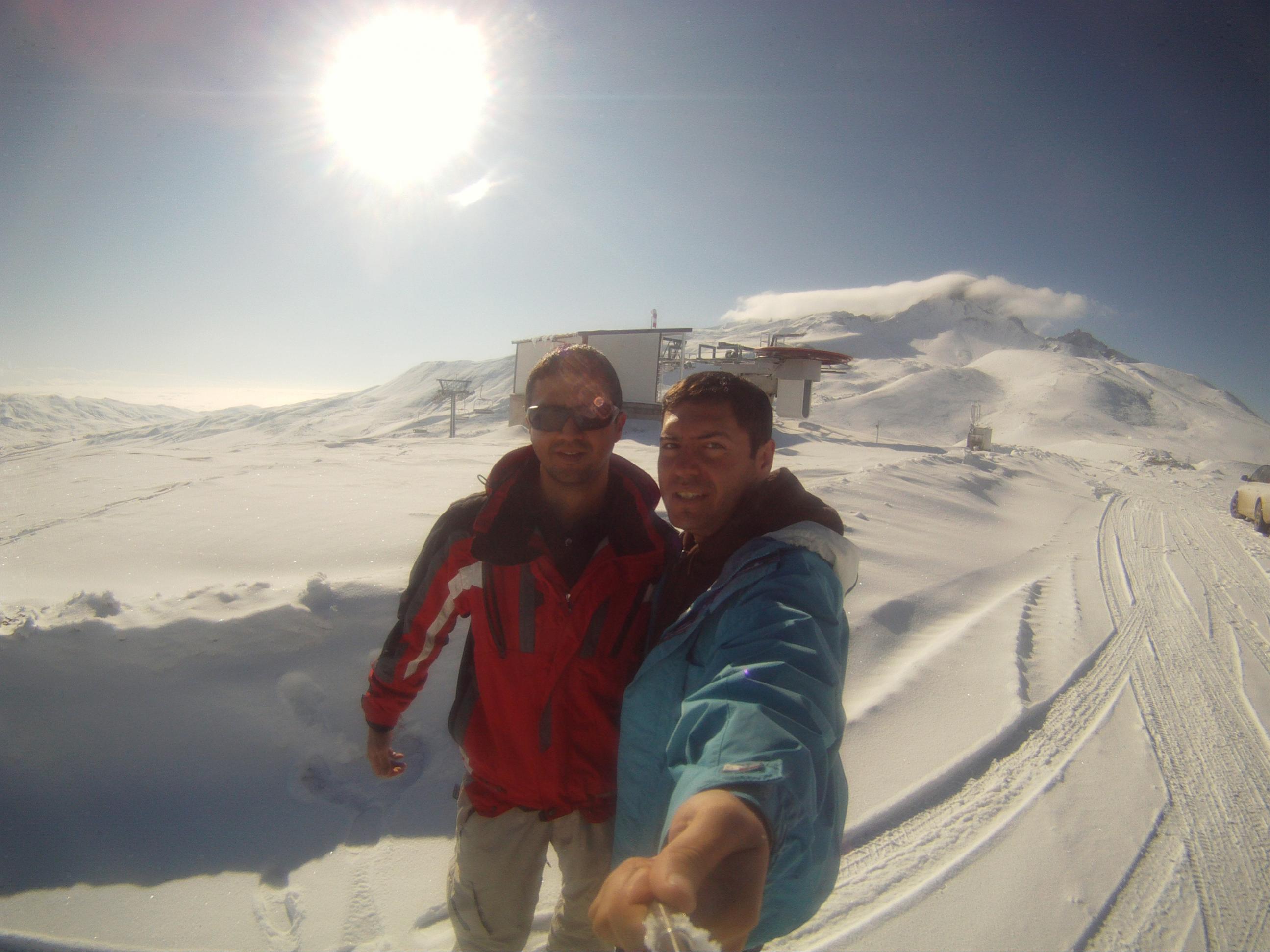 �sim:  GOPR0162.jpg
G�r�nt�leme: 830
B�y�kl�k:  393.6 KB (Kilobyte)