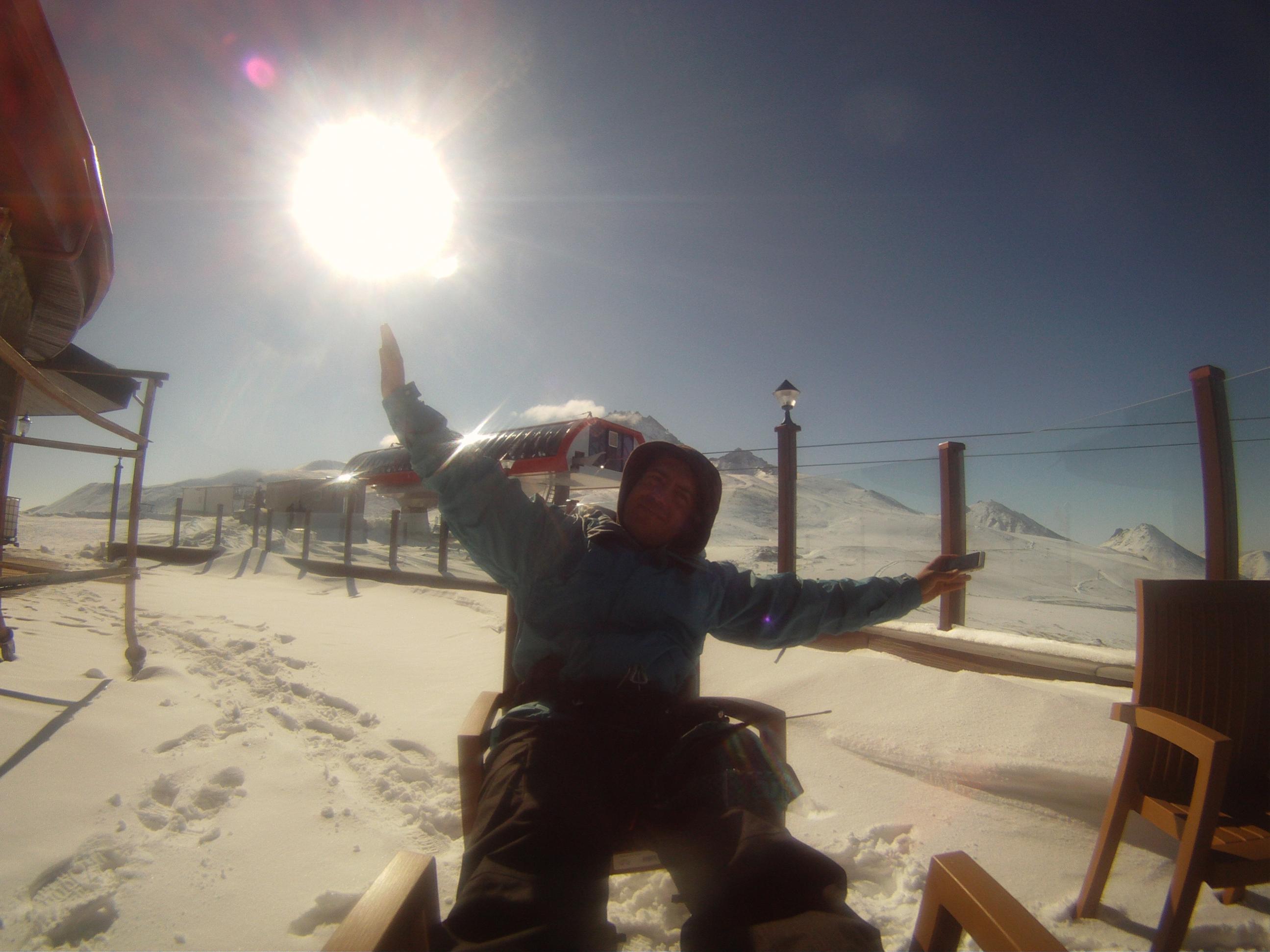 �sim:  GOPR0173.jpg
G�r�nt�leme: 753
B�y�kl�k:  366.6 KB (Kilobyte)