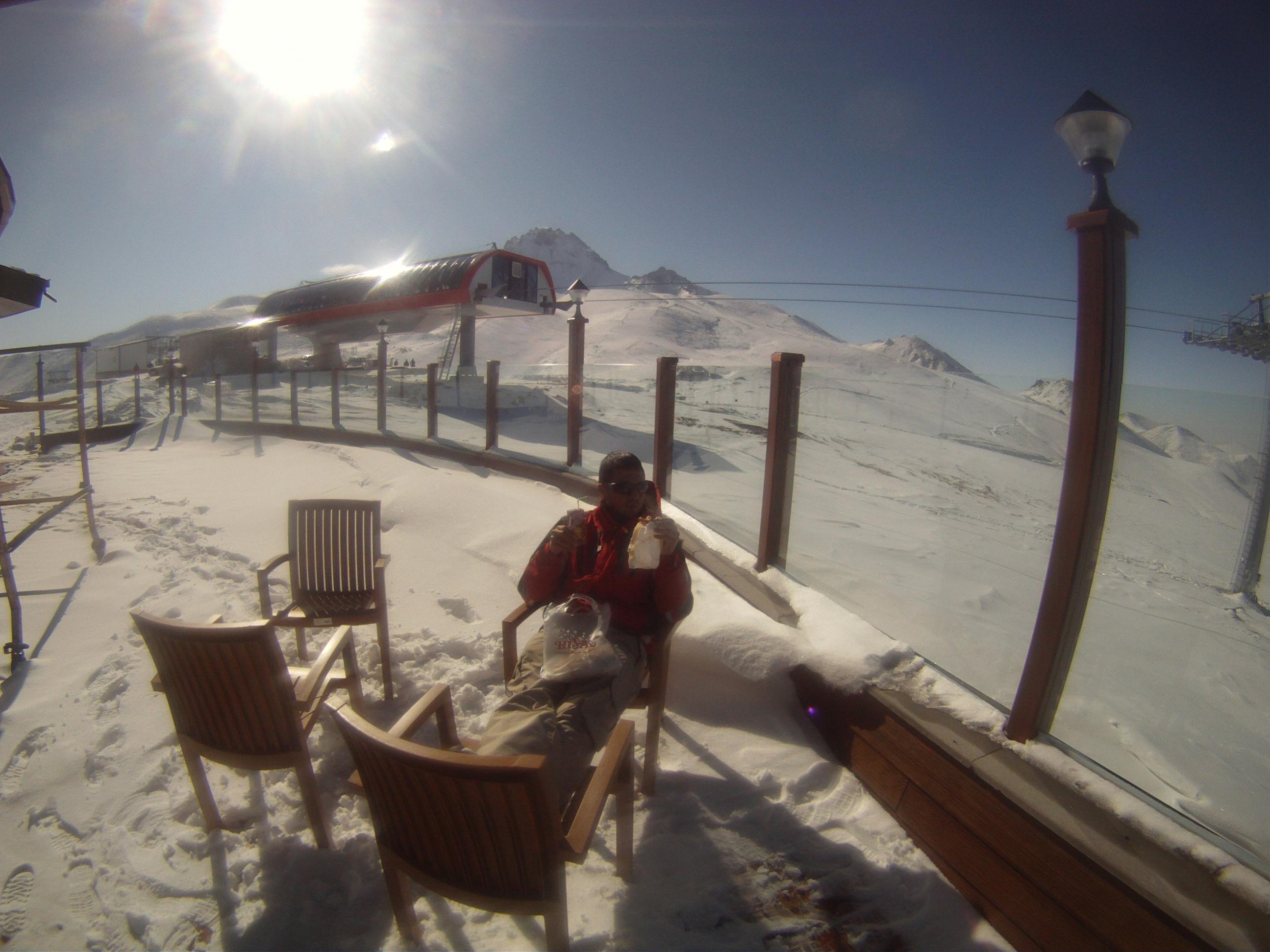 �sim:  GOPR0177.jpg
G�r�nt�leme: 768
B�y�kl�k:  431.9 KB (Kilobyte)