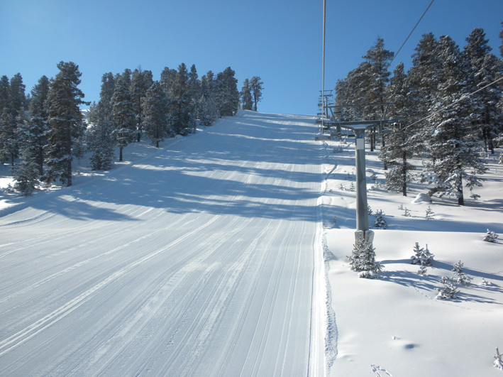 �sim:  DSCN2.jpg
G�r�nt�leme: 264
B�y�kl�k:  173.0 KB (Kilobyte)