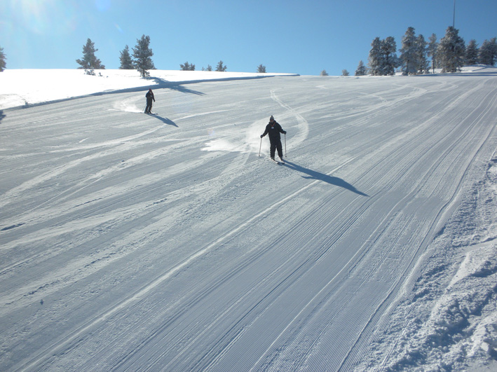 �sim:  DSCN5.jpg
G�r�nt�leme: 279
B�y�kl�k:  192.2 KB (Kilobyte)