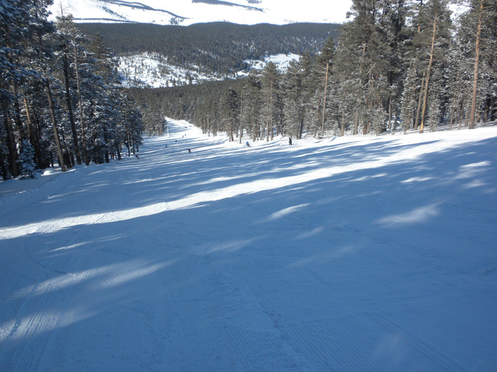 �sim:  DSCN1.jpg
G�r�nt�leme: 260
B�y�kl�k:  185.9 KB (Kilobyte)