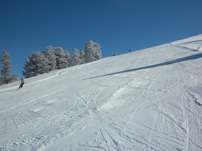 �sim:  DSCN3.jpg
G�r�nt�leme: 265
B�y�kl�k:  173.8 KB (Kilobyte)