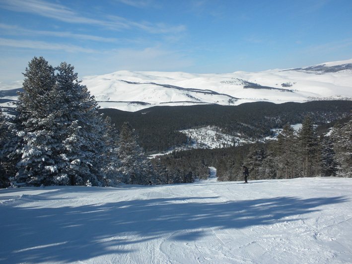 �sim:  DSCN4.jpg
G�r�nt�leme: 277
B�y�kl�k:  178.2 KB (Kilobyte)