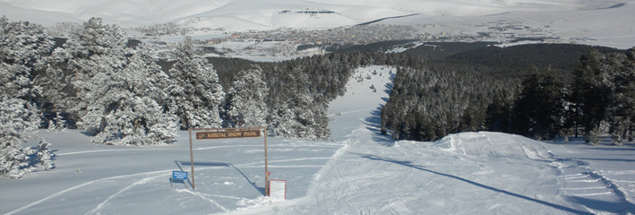 �sim:  DSCnsp1.jpg
G�r�nt�leme: 275
B�y�kl�k:  101.9 KB (Kilobyte)