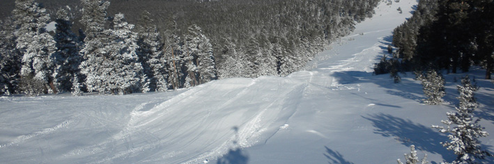 �sim:  DSCnsp2.jpg
G�r�nt�leme: 291
B�y�kl�k:  98.6 KB (Kilobyte)