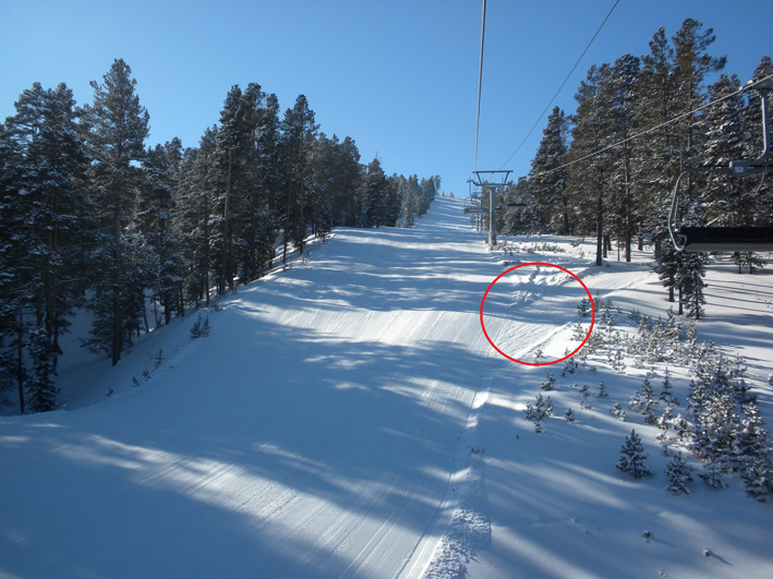 �sim:  DSCN4411.jpg
G�r�nt�leme: 286
B�y�kl�k:  185.2 KB (Kilobyte)