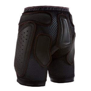 �sim:  ImageUploadedByTapatalk1355250438.528376.jpg
G�r�nt�leme: 4487
B�y�kl�k:  16.9 KB (Kilobyte)