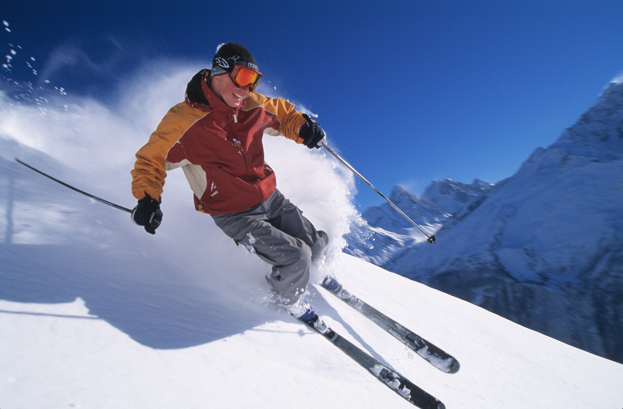 �sim:  skiing.jpg
G�r�nt�leme: 4409
B�y�kl�k:  197.8 KB (Kilobyte)