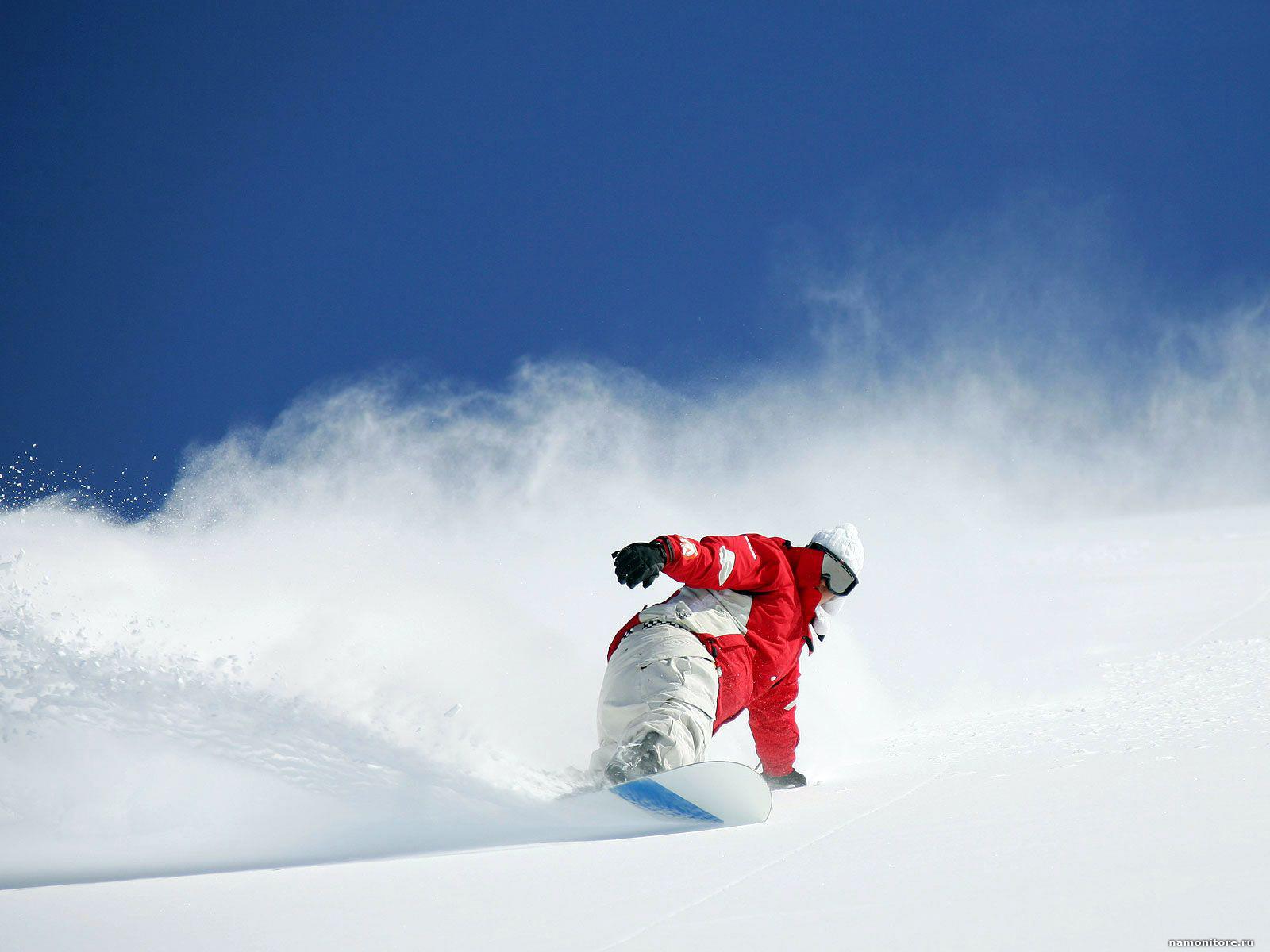 �sim:  Snowboarding_wallpapers_364.jpg
G�r�nt�leme: 3163
B�y�kl�k:  124.5 KB (Kilobyte)