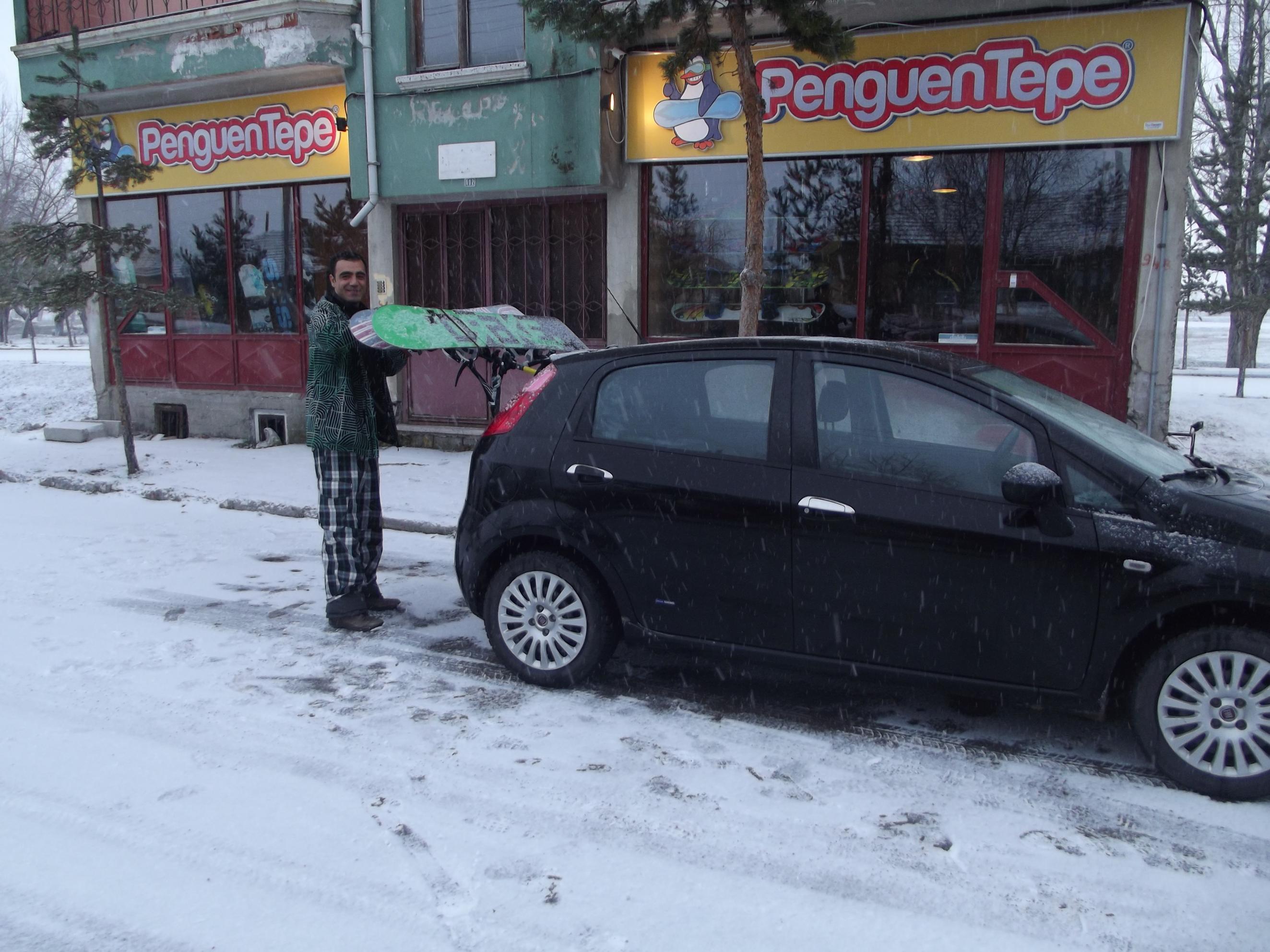 �sim:  DSCF3951.jpg
G�r�nt�leme: 811
B�y�kl�k:  510.2 KB (Kilobyte)