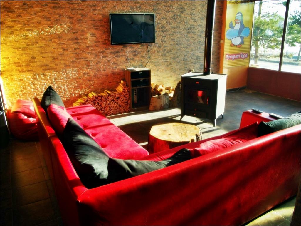 �sim:  DSCF3941.jpg
G�r�nt�leme: 838
B�y�kl�k:  113.7 KB (Kilobyte)