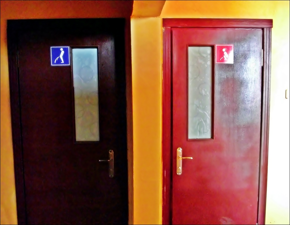 �sim:  DSCF3946.JPG
G�r�nt�leme: 726
B�y�kl�k:  343.4 KB (Kilobyte)