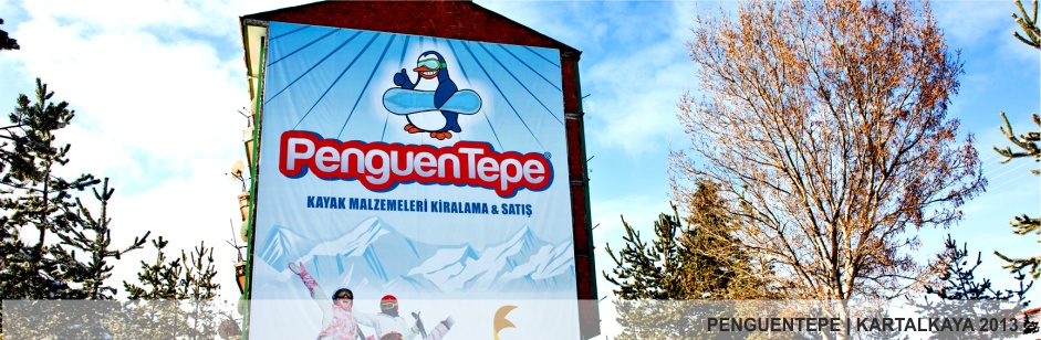 �sim:  foto3.jpg
G�r�nt�leme: 761
B�y�kl�k:  200.3 KB (Kilobyte)