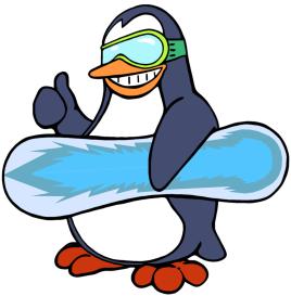 �sim:  LOGO.jpg
G�r�nt�leme: 837
B�y�kl�k:  12.7 KB (Kilobyte)