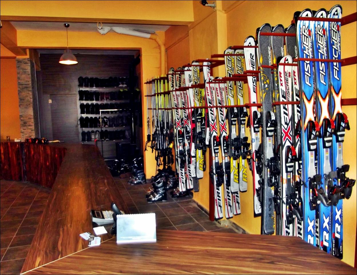 �sim:  DSCF3943.jpg
G�r�nt�leme: 843
B�y�kl�k:  213.9 KB (Kilobyte)