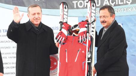 �sim:  erciyes-te-2500-metrede-123-milyon-tl-lik-acilis-3028394.jpg
G�r�nt�leme: 671
B�y�kl�k:  20.5 KB (Kilobyte)