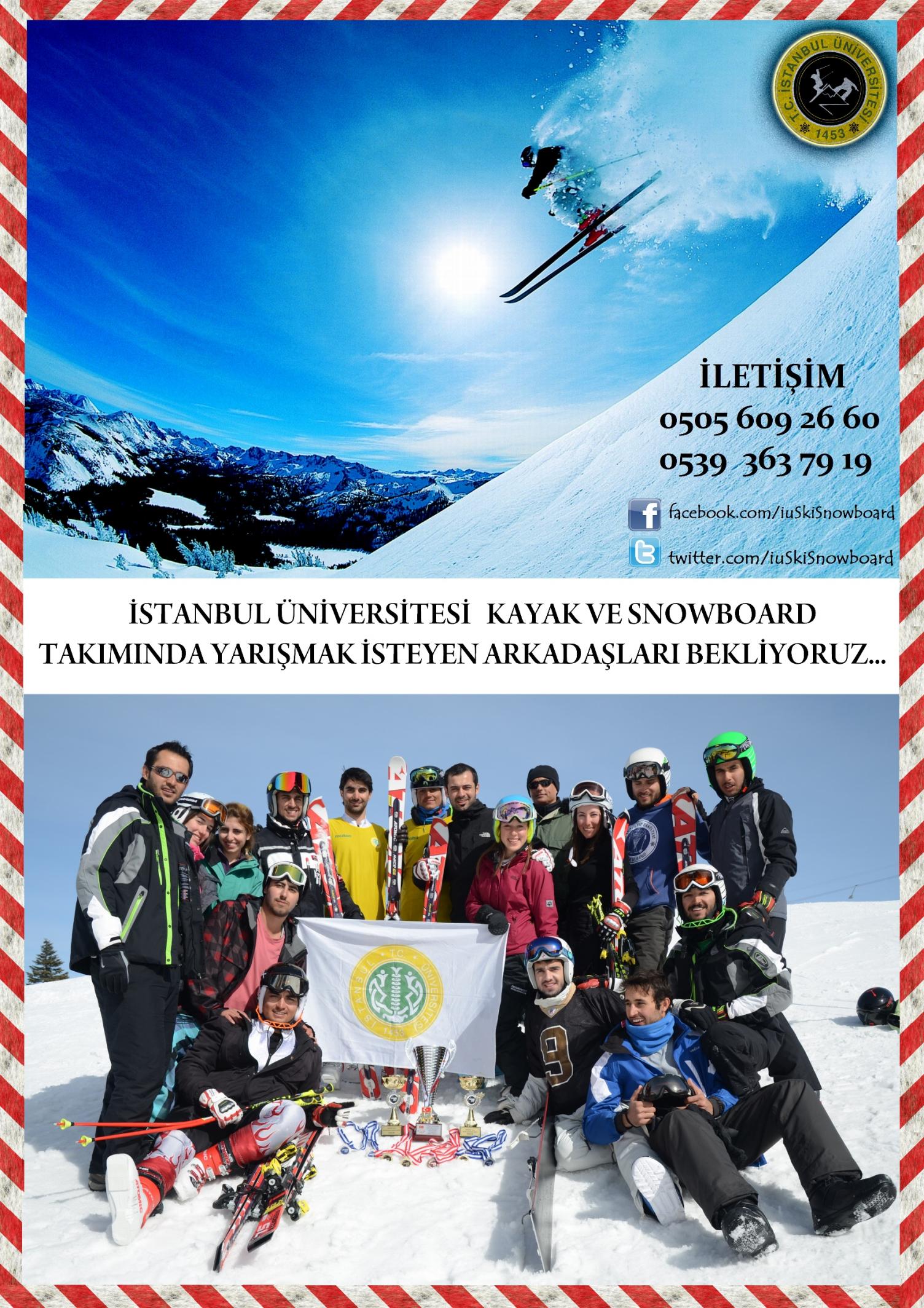 �sim:  İÜ afiş JPG.jpg
G�r�nt�leme: 532
B�y�kl�k:  492.8 KB (Kilobyte)