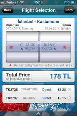 �sim:  ImageUploadedByTapatalk1386508509.008466.jpg
G�r�nt�leme: 258
B�y�kl�k:  12.0 KB (Kilobyte)