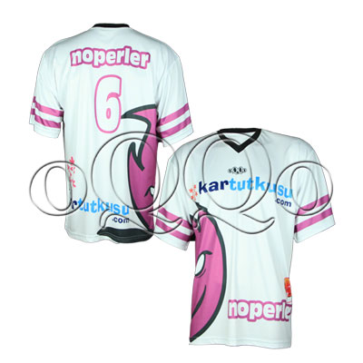 �sim:  kar_tutkusu_beyaz.jpg
G�r�nt�leme: 872
B�y�kl�k:  28.0 KB (Kilobyte)