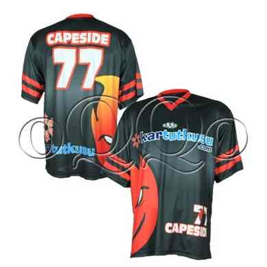 �sim:  ImageUploadedByTapatalk1387223317.513490.jpg
G�r�nt�leme: 784
B�y�kl�k:  11.6 KB (Kilobyte)