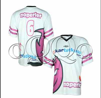 �sim:  ImageUploadedByTapatalk1387223327.079390.jpg
G�r�nt�leme: 798
B�y�kl�k:  12.6 KB (Kilobyte)