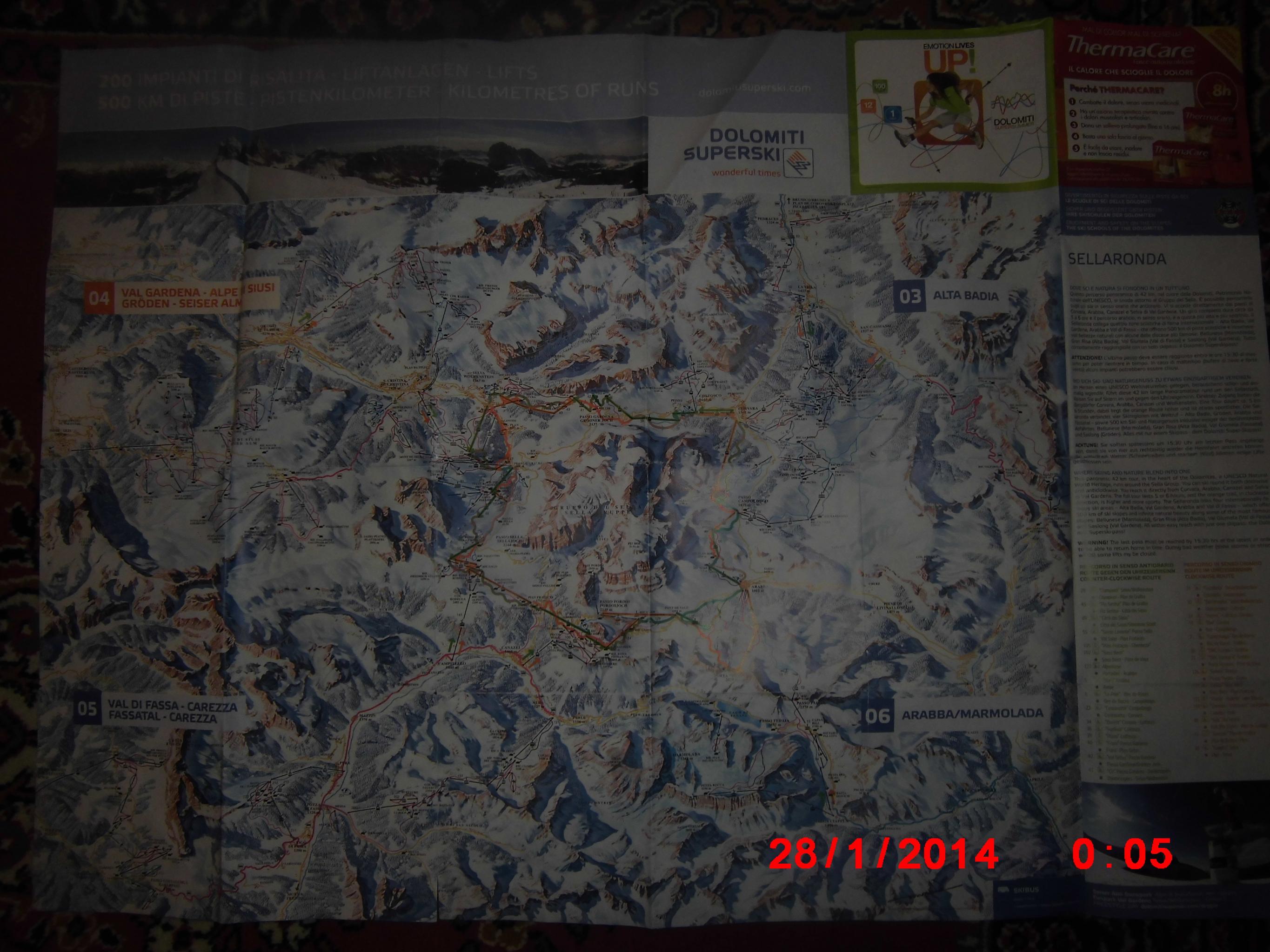 �sim:  CIMG1168.jpg
G�r�nt�leme: 2531
B�y�kl�k:  501.6 KB (Kilobyte)