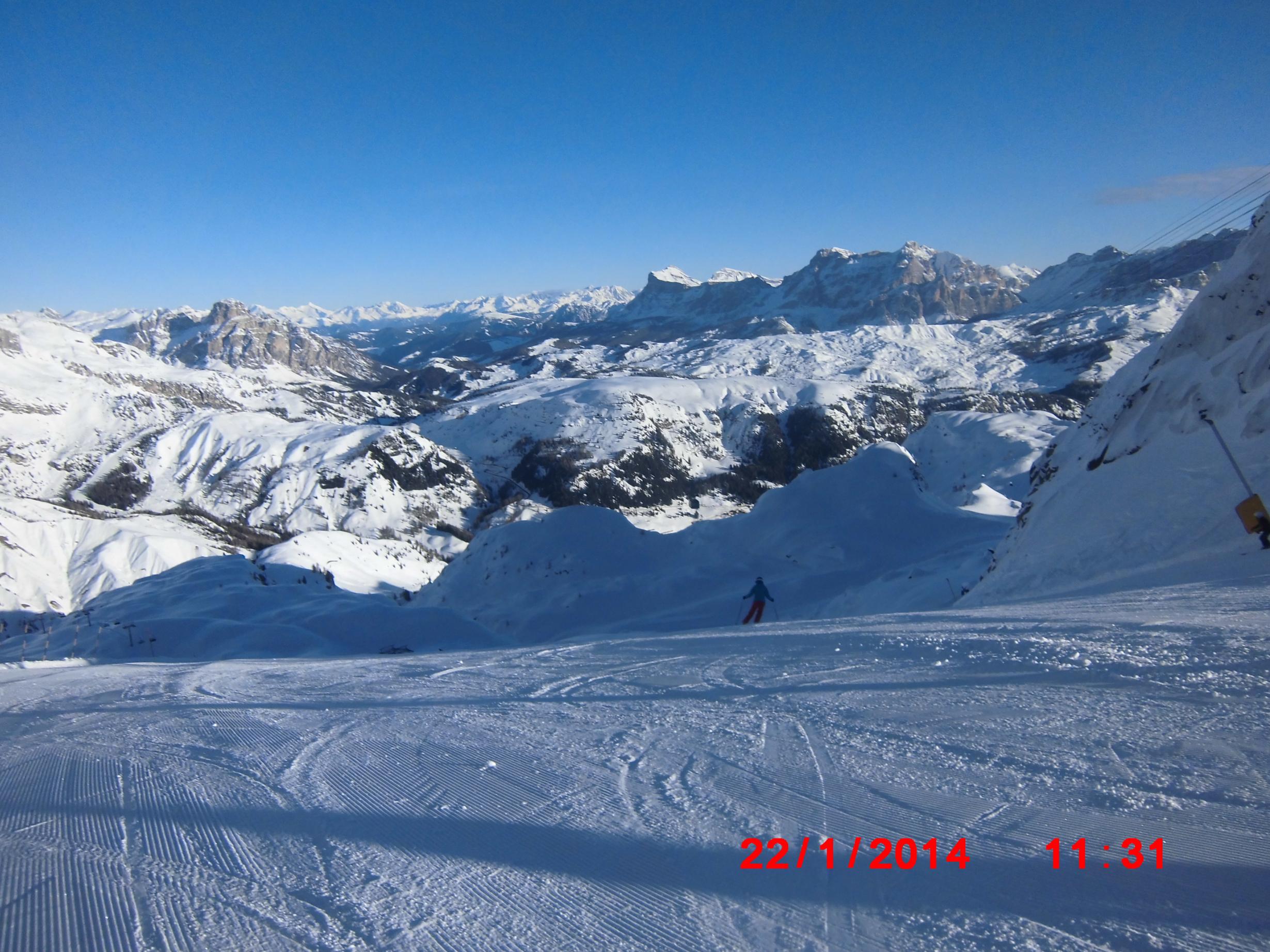 �sim:  CIMG1121.jpg
G�r�nt�leme: 2413
B�y�kl�k:  523.1 KB (Kilobyte)