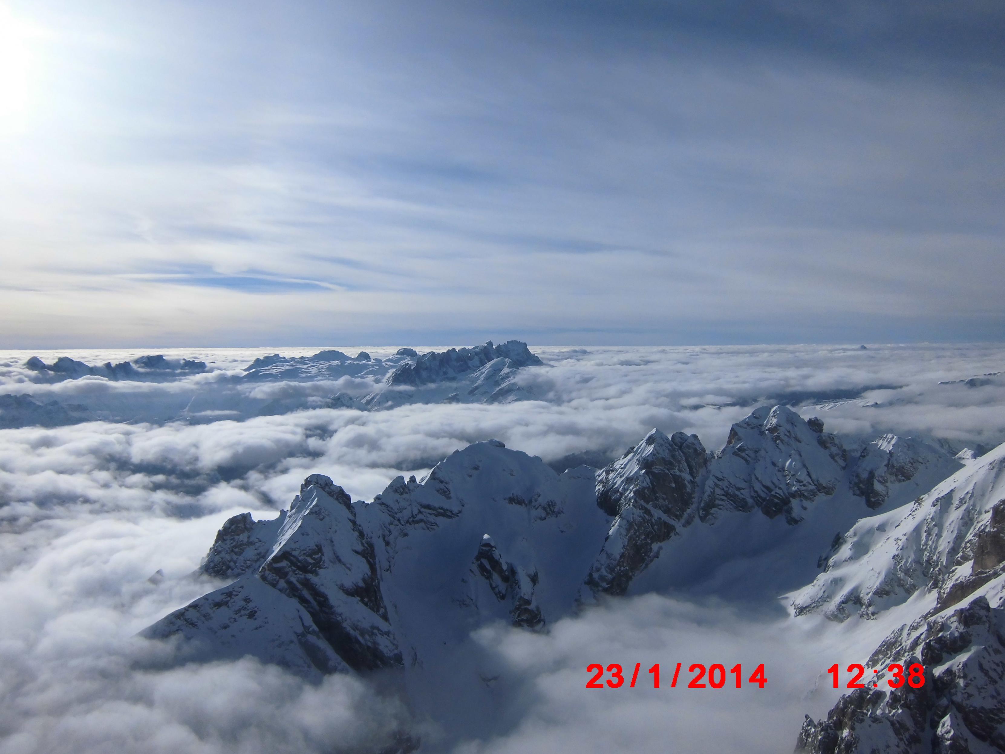 �sim:  CIMG1157.jpg
G�r�nt�leme: 2376
B�y�kl�k:  472.3 KB (Kilobyte)