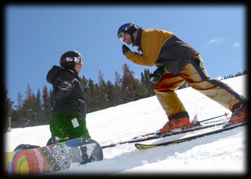 �sim:  skier.vs_.snowbaorder.jpg
G�r�nt�leme: 572
B�y�kl�k:  30.5 KB (Kilobyte)