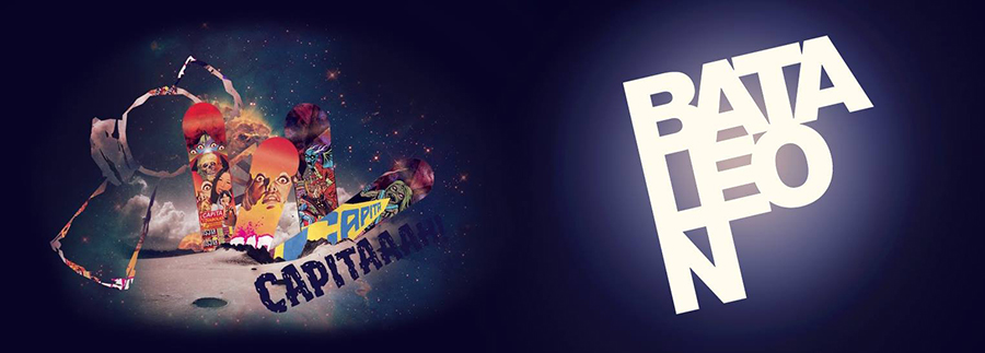 �sim:  222.jpg
G�r�nt�leme: 429
B�y�kl�k:  151.9 KB (Kilobyte)