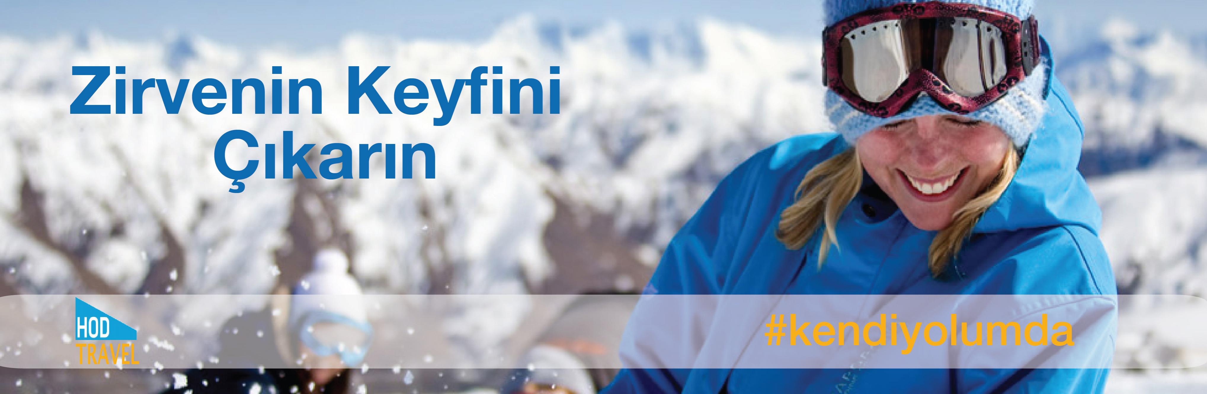 �sim:  web_ins-02 (1).jpg
G�r�nt�leme: 970
B�y�kl�k:  369.2 KB (Kilobyte)