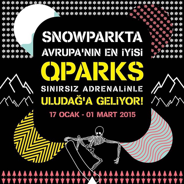 �sim:  Snowpark.jpg
G�r�nt�leme: 377
B�y�kl�k:  136.9 KB (Kilobyte)