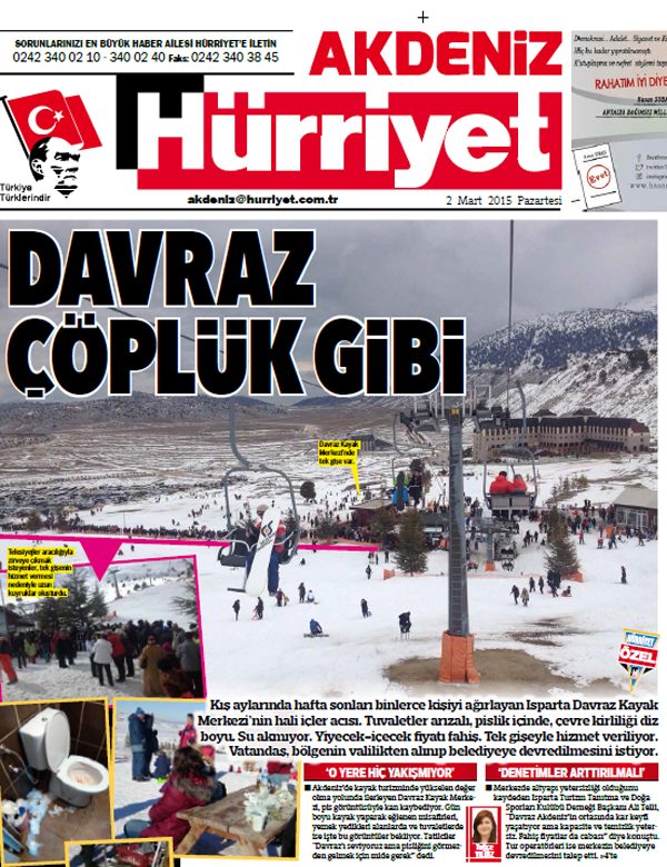 �sim:  28128746.jpg
G�r�nt�leme: 1289
B�y�kl�k:  141.4 KB (Kilobyte)