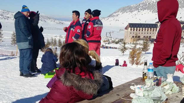 �sim:  28128804.jpg
G�r�nt�leme: 1310
B�y�kl�k:  57.5 KB (Kilobyte)