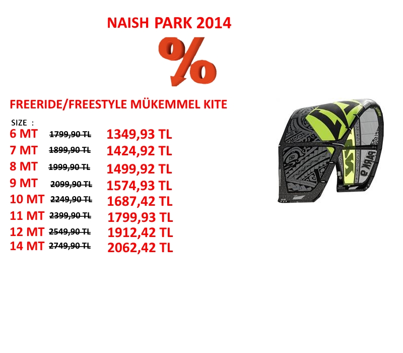 �sim:  NAISH PARK 2014.jpg
G�r�nt�leme: 712
B�y�kl�k:  179.8 KB (Kilobyte)