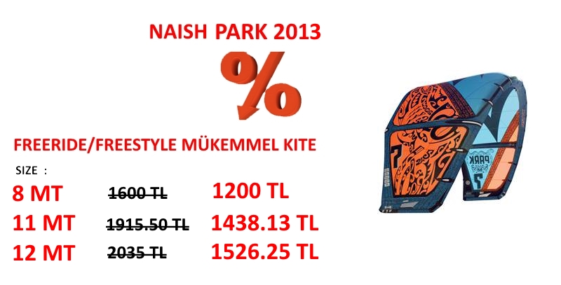 �sim:  PARK 2013.jpg
G�r�nt�leme: 714
B�y�kl�k:  138.3 KB (Kilobyte)