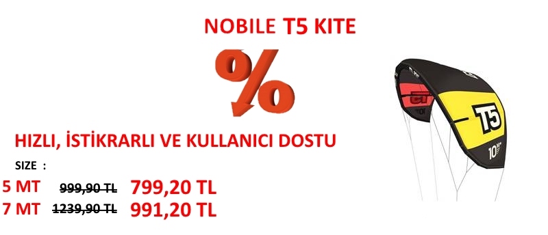�sim:  T5.jpg
G�r�nt�leme: 711
B�y�kl�k:  88.6 KB (Kilobyte)