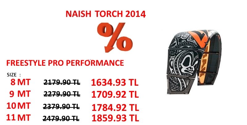 �sim:  TORCH 2014.jpg
G�r�nt�leme: 643
B�y�kl�k:  141.4 KB (Kilobyte)