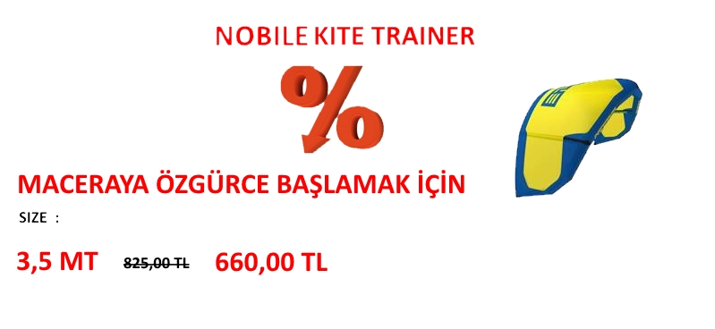 �sim:  TRAINER.jpg
G�r�nt�leme: 645
B�y�kl�k:  81.2 KB (Kilobyte)