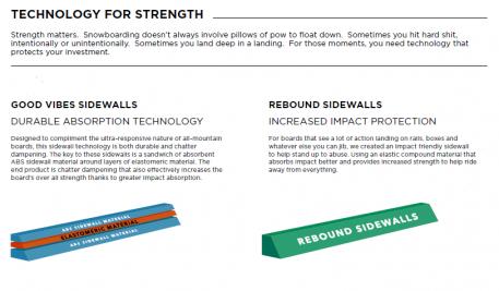 �sim:  Untitled.jpg
G�r�nt�leme: 865
B�y�kl�k:  22.3 KB (Kilobyte)