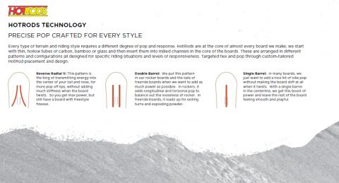 �sim:  Untitled1.jpg
G�r�nt�leme: 847
B�y�kl�k:  19.4 KB (Kilobyte)