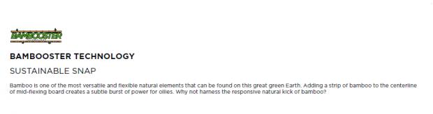 �sim:  Untitled2.jpg
G�r�nt�leme: 818
B�y�kl�k:  9.3 KB (Kilobyte)