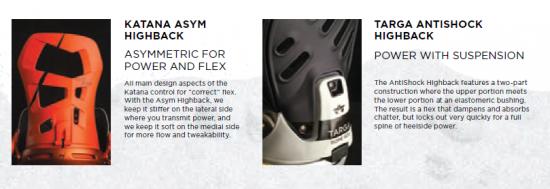 �sim:  Untitled2.jpg
G�r�nt�leme: 246
B�y�kl�k:  20.1 KB (Kilobyte)