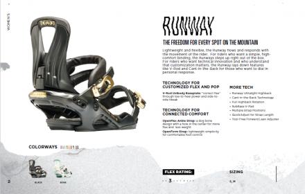 �sim:  runway.jpg
G�r�nt�leme: 306
B�y�kl�k:  19.0 KB (Kilobyte)