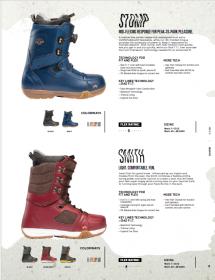 �sim:  STOMP-SMITH.jpg
G�r�nt�leme: 329
B�y�kl�k:  11.0 KB (Kilobyte)