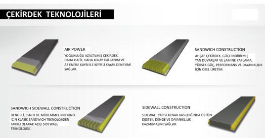 �sim:  �EK�RDEK TEKNOLOJ�LER�.jpg
G�r�nt�leme: 1278
B�y�kl�k:  19.0 KB (Kilobyte)