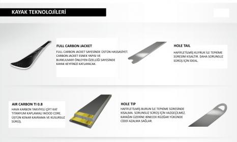 �sim:  KAYAK TEKNOLOJ�LER�.jpg
G�r�nt�leme: 1123
B�y�kl�k:  15.1 KB (Kilobyte)