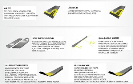 �sim:  KAYAK TEKNOLOJ�LER�3.jpg
G�r�nt�leme: 1101
B�y�kl�k:  19.0 KB (Kilobyte)